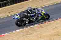 enduro-digital-images;event-digital-images;eventdigitalimages;no-limits-trackdays;peter-wileman-photography;racing-digital-images;snetterton;snetterton-no-limits-trackday;snetterton-photographs;snetterton-trackday-photographs;trackday-digital-images;trackday-photos